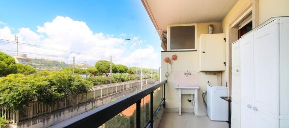 Квартира с 2 спальнями в Сан Бенедетто дель Тронто, Италия № 315693 7