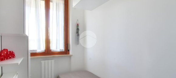 Квартира с 2 спальнями в Сан Бенедетто дель Тронто, Италия № 315693 15