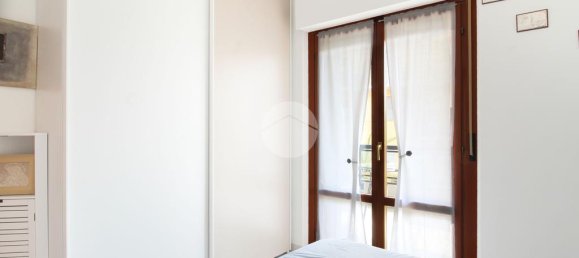 Квартира с 2 спальнями в Сан Бенедетто дель Тронто, Италия № 315693 11