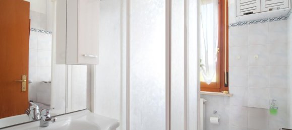 Квартира с 2 спальнями в Сан Бенедетто дель Тронто, Италия № 315693 16