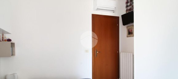 Квартира с 2 спальнями в Сан Бенедетто дель Тронто, Италия № 315693 12