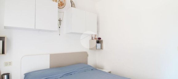 Квартира с 2 спальнями в Сан Бенедетто дель Тронто, Италия № 315693 9