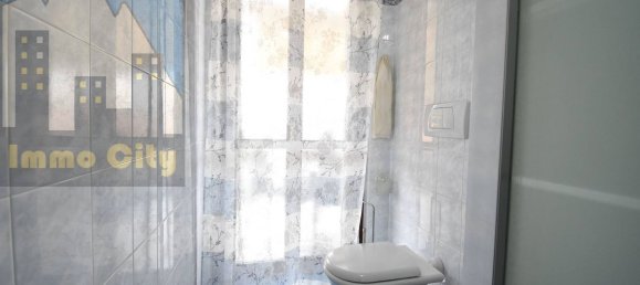 6 Schlafzimmer Wohnung in Grugliasco, Italy, Nr. 363571 26