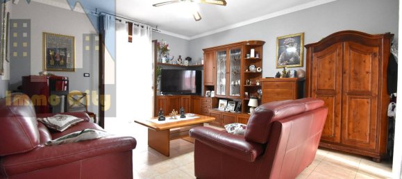 6 Schlafzimmer Wohnung in Grugliasco, Italy, Nr. 363571 4