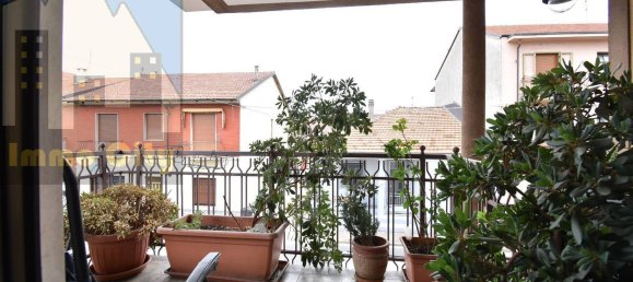 6 Schlafzimmer Wohnung in Grugliasco, Italy, Nr. 363571 12