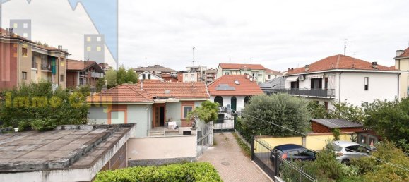 6 Schlafzimmer Wohnung in Grugliasco, Italy, Nr. 363571 16