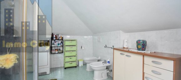 6 Schlafzimmer Wohnung in Grugliasco, Italy, Nr. 363571 34