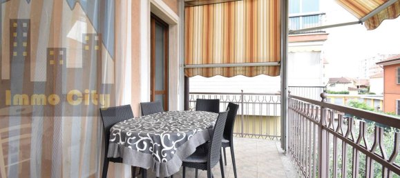 6 Schlafzimmer Wohnung in Grugliasco, Italy, Nr. 363571 19