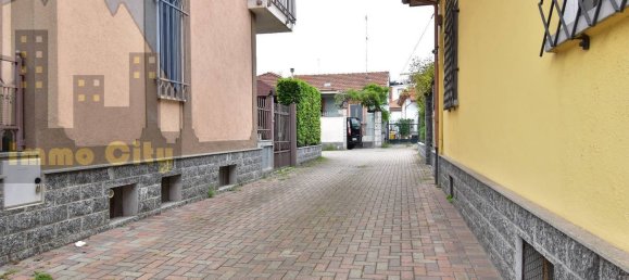 6 Schlafzimmer Wohnung in Grugliasco, Italy, Nr. 363571 47