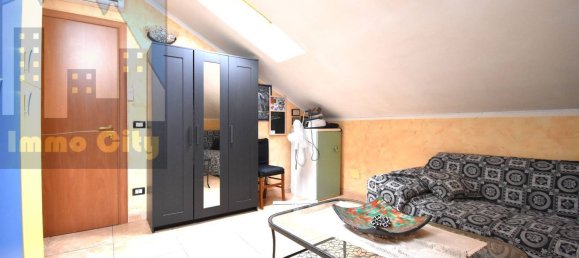 6 Schlafzimmer Wohnung in Grugliasco, Italy, Nr. 363571 33