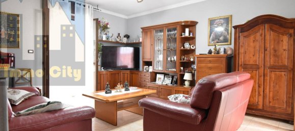 6 Schlafzimmer Wohnung in Grugliasco, Italy, Nr. 363571 3