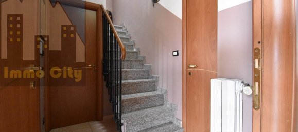 6 Schlafzimmer Wohnung in Grugliasco, Italy, Nr. 363571 28
