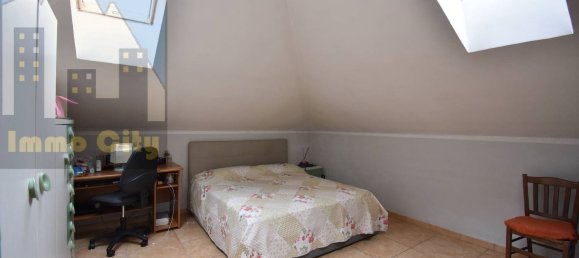 6 Schlafzimmer Wohnung in Grugliasco, Italy, Nr. 363571 40