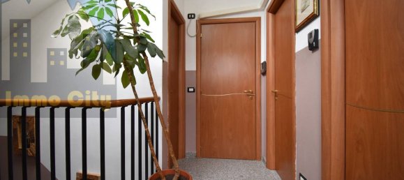 6 Schlafzimmer Wohnung in Grugliasco, Italy, Nr. 363571 38