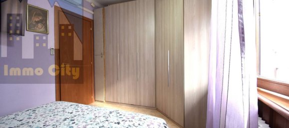 6 Schlafzimmer Wohnung in Grugliasco, Italy, Nr. 363571 23