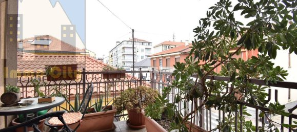 6 Schlafzimmer Wohnung in Grugliasco, Italy, Nr. 363571 13