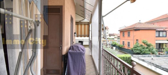 6 Schlafzimmer Wohnung in Grugliasco, Italy, Nr. 363571 14