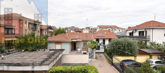 6 Schlafzimmer Wohnung in Grugliasco, Italy, Nr. 363571 15