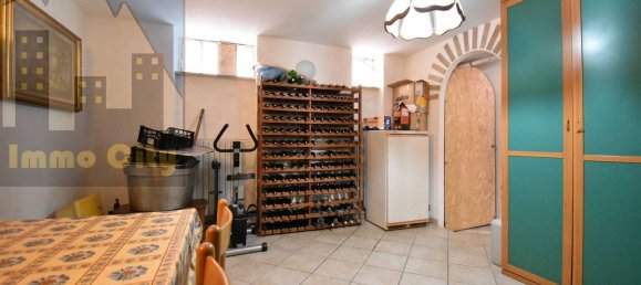 6 Schlafzimmer Wohnung in Grugliasco, Italy, Nr. 363571 43