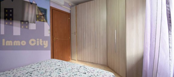 6 Schlafzimmer Wohnung in Grugliasco, Italy, Nr. 363571 22