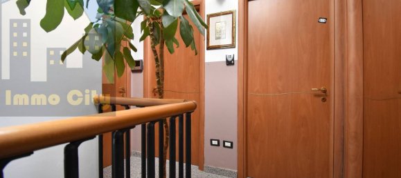 6 Schlafzimmer Wohnung in Grugliasco, Italy, Nr. 363571 37