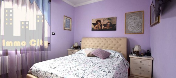 6 Schlafzimmer Wohnung in Grugliasco, Italy, Nr. 363571 21