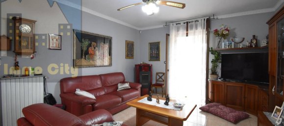 6 Schlafzimmer Wohnung in Grugliasco, Italy, Nr. 363571 7