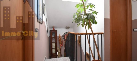 6 Schlafzimmer Wohnung in Grugliasco, Italy, Nr. 363571 36
