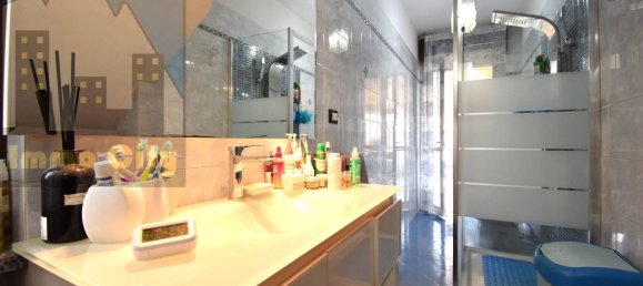 6 Schlafzimmer Wohnung in Grugliasco, Italy, Nr. 363571 24