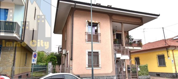 6 Schlafzimmer Wohnung in Grugliasco, Italy, Nr. 363571 2