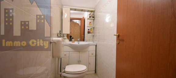 6 Schlafzimmer Wohnung in Grugliasco, Italy, Nr. 363571 46