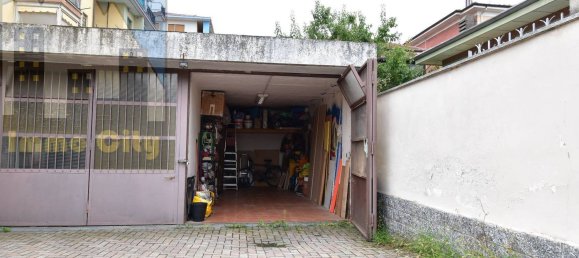 6 Schlafzimmer Wohnung in Grugliasco, Italy, Nr. 363571 48