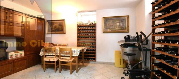 6 Schlafzimmer Wohnung in Grugliasco, Italy, Nr. 363571 42