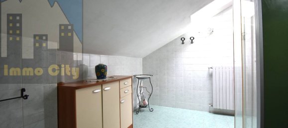 6 Schlafzimmer Wohnung in Grugliasco, Italy, Nr. 363571 35