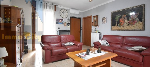 6 Schlafzimmer Wohnung in Grugliasco, Italy, Nr. 363571 6
