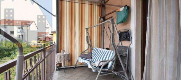 6 Schlafzimmer Wohnung in Grugliasco, Italy, Nr. 363571 20