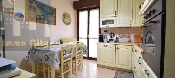 6 Schlafzimmer Wohnung in Grugliasco, Italy, Nr. 363571 8