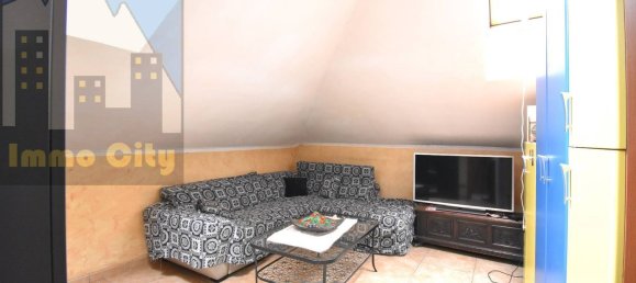 6 Schlafzimmer Wohnung in Grugliasco, Italy, Nr. 363571 31