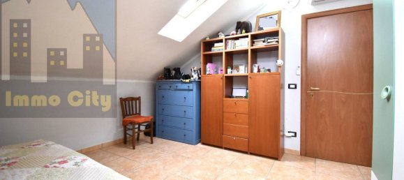 6 Schlafzimmer Wohnung in Grugliasco, Italy, Nr. 363571 29