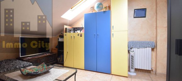 6 Schlafzimmer Wohnung in Grugliasco, Italy, Nr. 363571 32