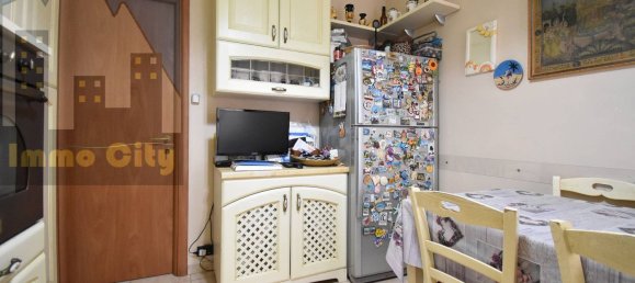 6 Schlafzimmer Wohnung in Grugliasco, Italy, Nr. 363571 10