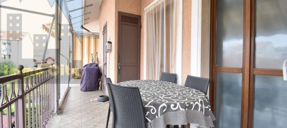 6 Schlafzimmer Wohnung in Grugliasco, Italy, Nr. 363571 18