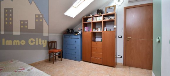 6 Schlafzimmer Wohnung in Grugliasco, Italy, Nr. 363571 41