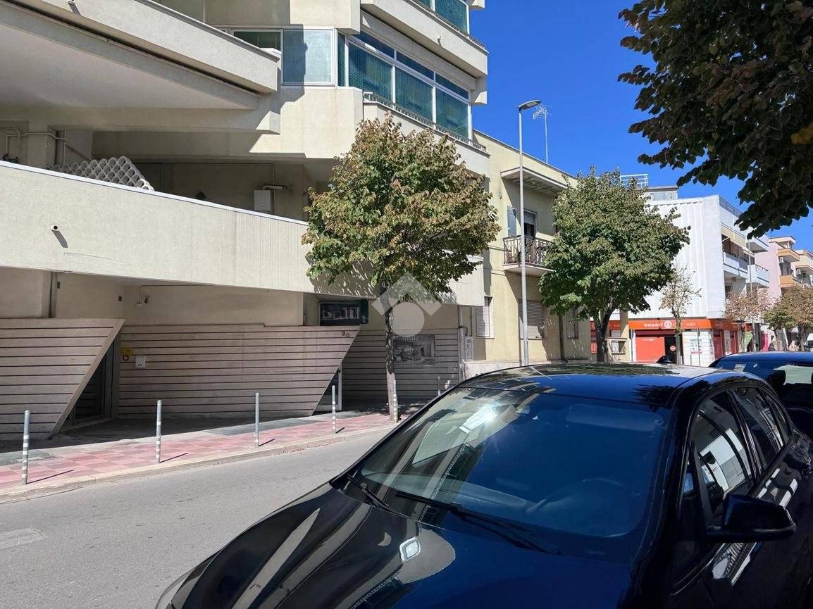 Studio in Grottaglie, Italy, Nr. 157595