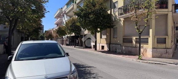 Studio in Grottaglie, Italy, Nr. 157595 5