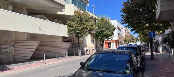 Studio in Grottaglie, Italy, Nr. 157595 2