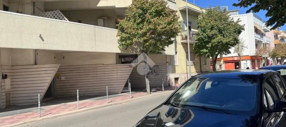 Studio in Grottaglie, Italy, Nr. 157595 3