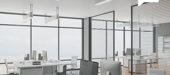 Propriété commerciale à Creil, France 1382m² No. 307016 4