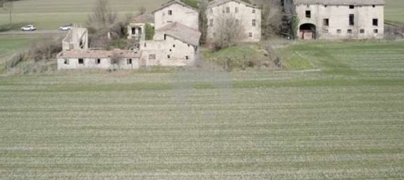 Дом с 10 комнатами в Реджо Эмилия, Италия № 107480 12