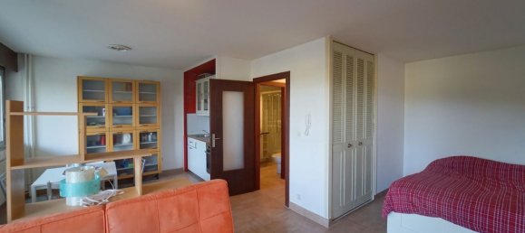 استوديو في Ferney-Voltaire, France رقم 302273 2